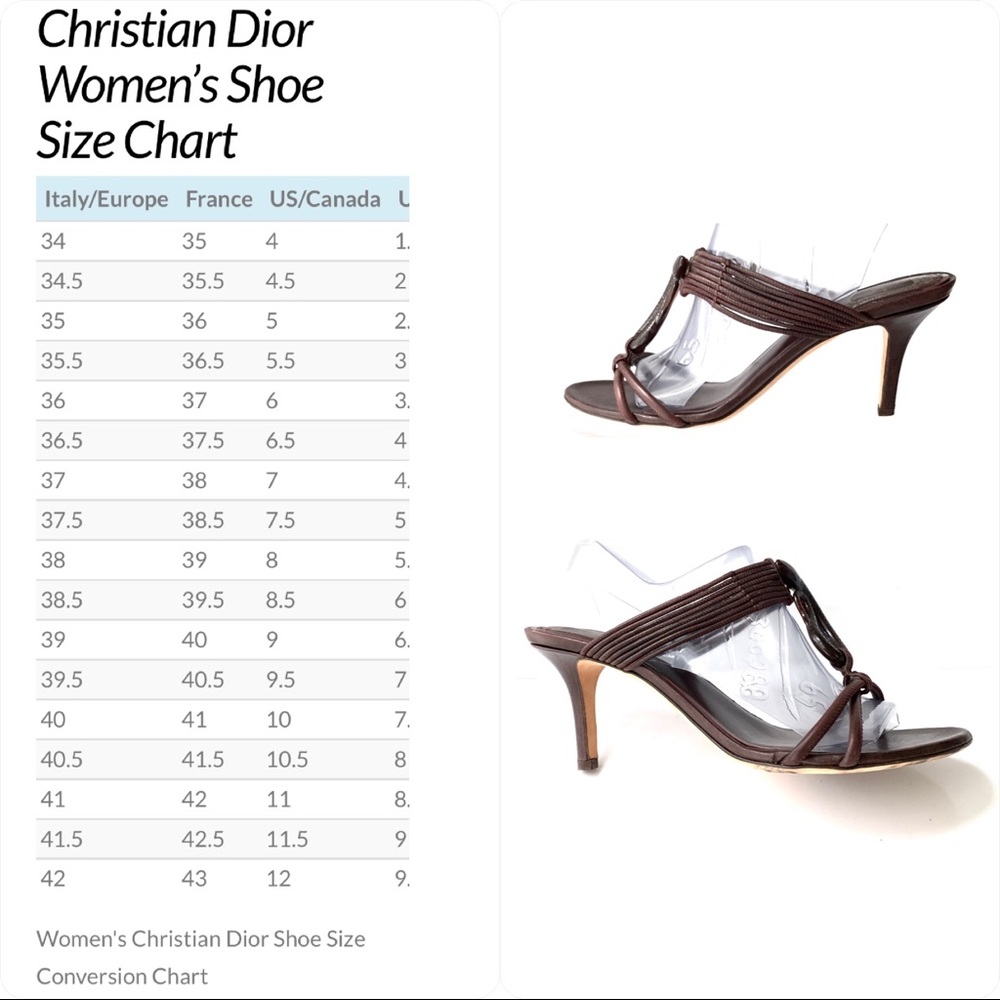 Y2K Christian Dior John Galliano 2007 ‘Samouraï 1947’ Snake Bakelite Sandals - Picture 13 of 15